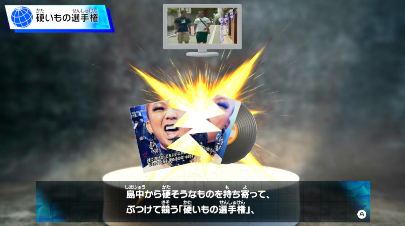 アムロ・メイ tweet media