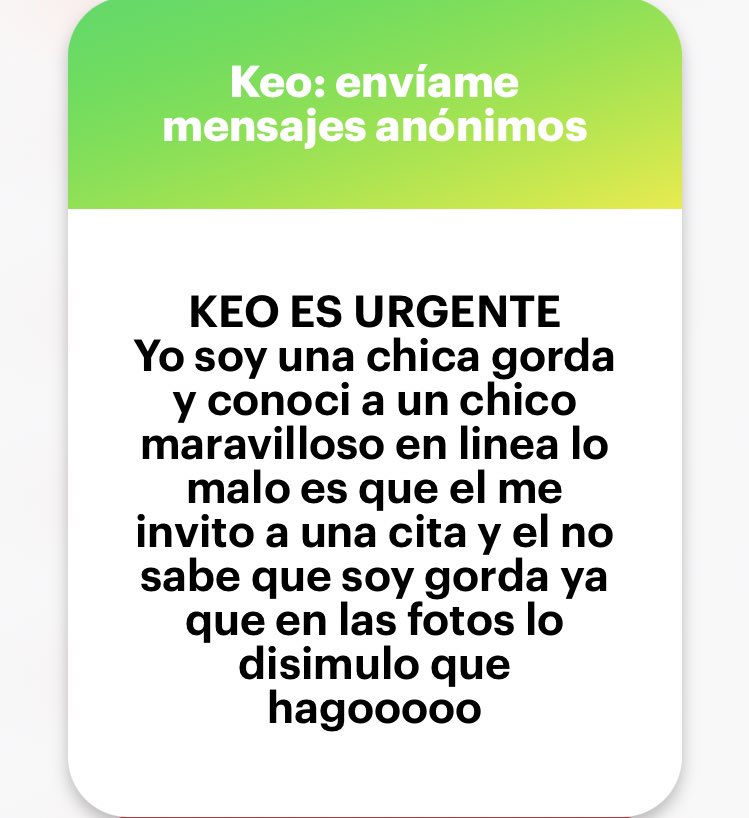 Keo tweet media