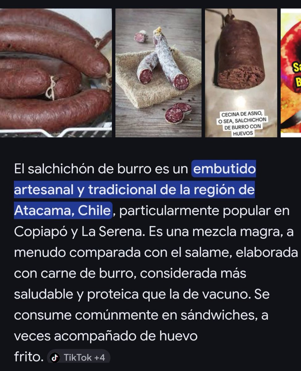 Rama🇦🇷 tweet media