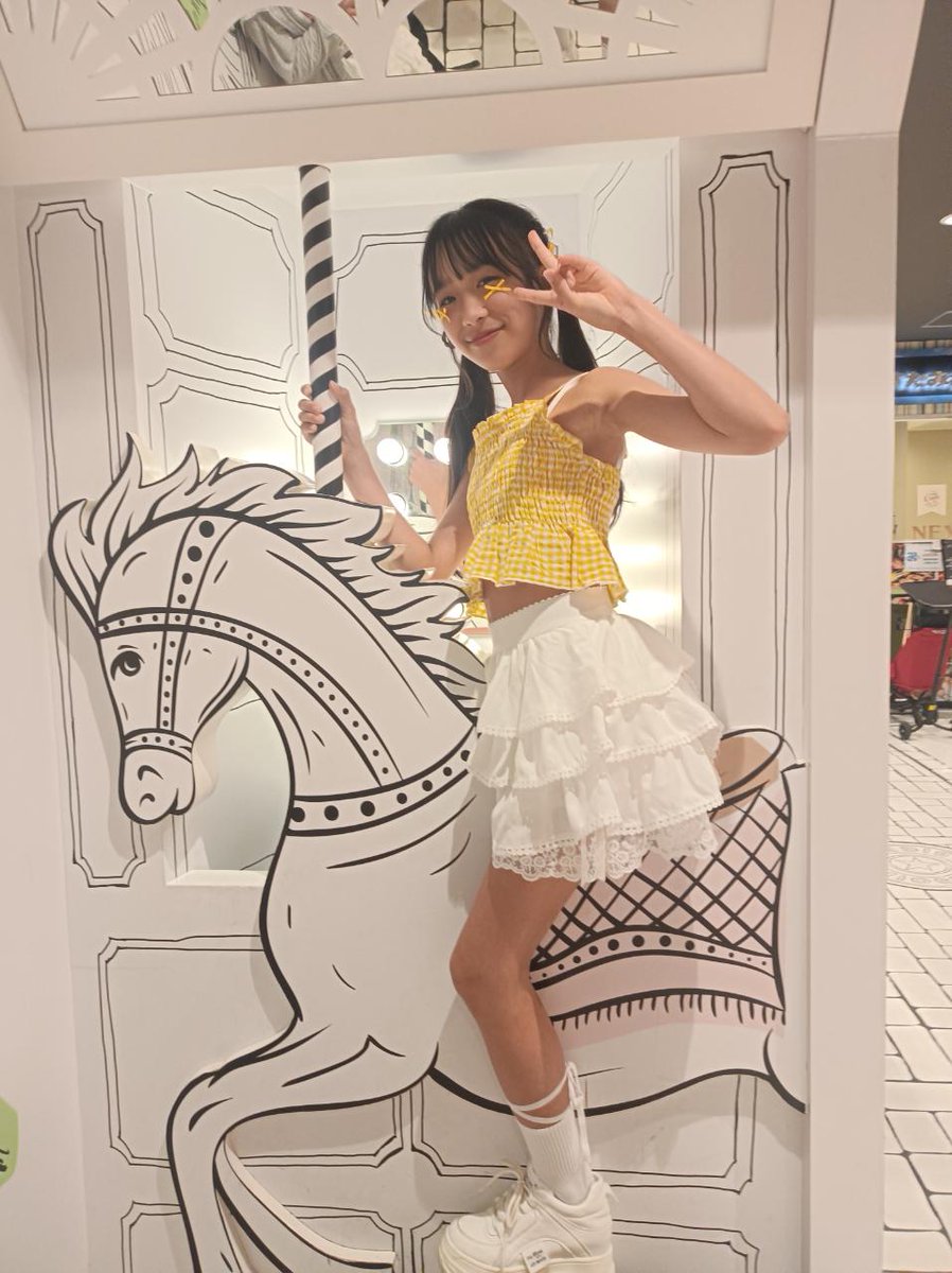 ♡すずにゃん♡ (@suzu_nyan_dance) / Posts / X