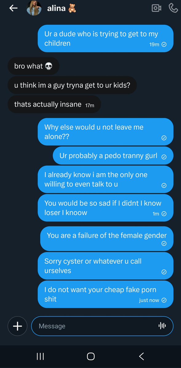 JessaDizzleMofo7Rose tweet media