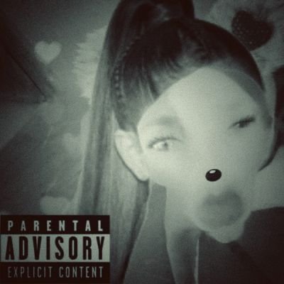 tunoꕤ tweet media