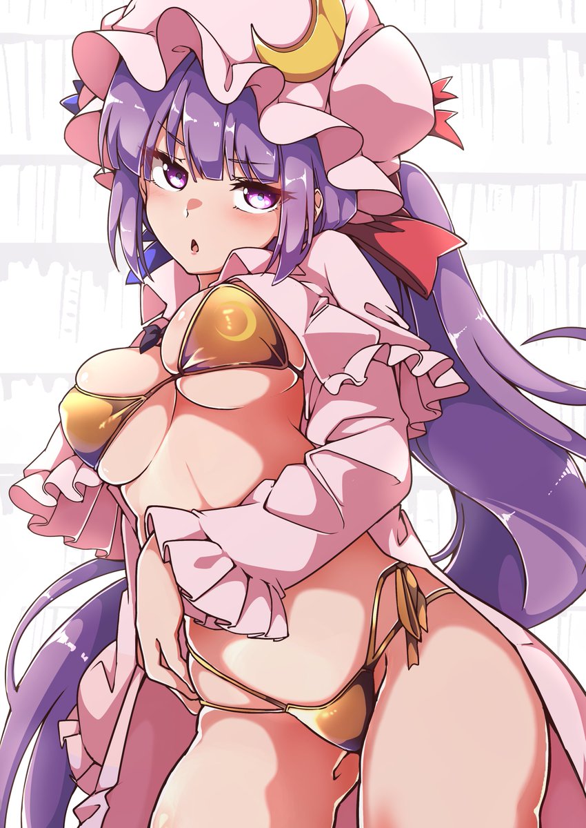 ごくう tweet media