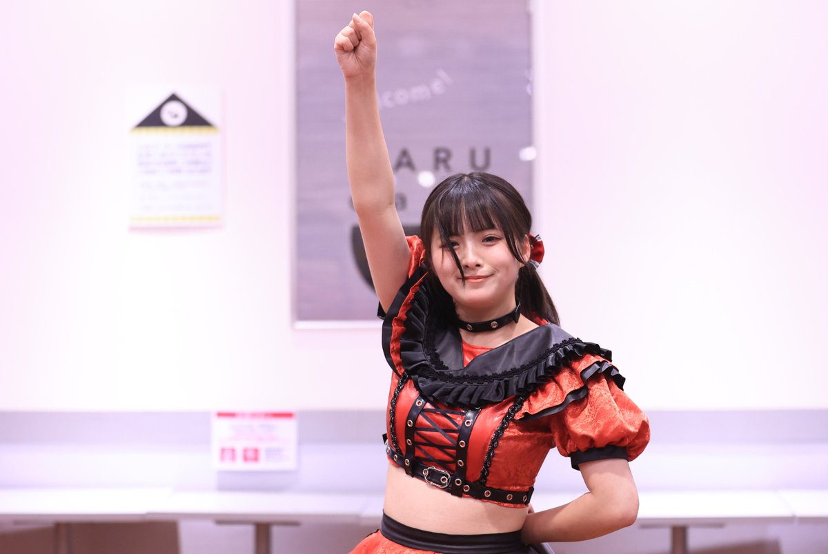 toshi@速攻クビのマネージャー❤️ tweet media