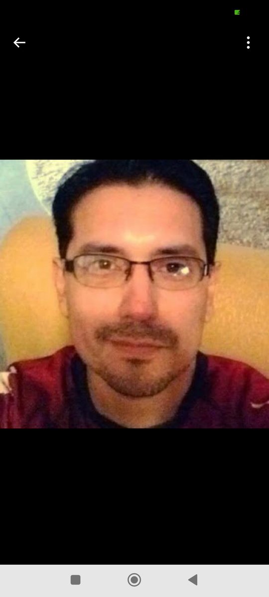 Ricardo Rodas tweet media