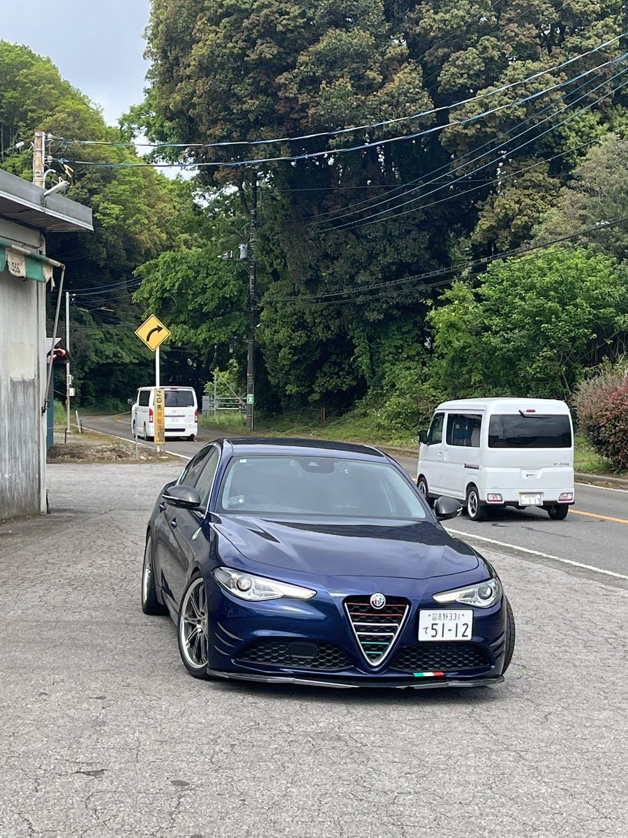 まささん tweet media