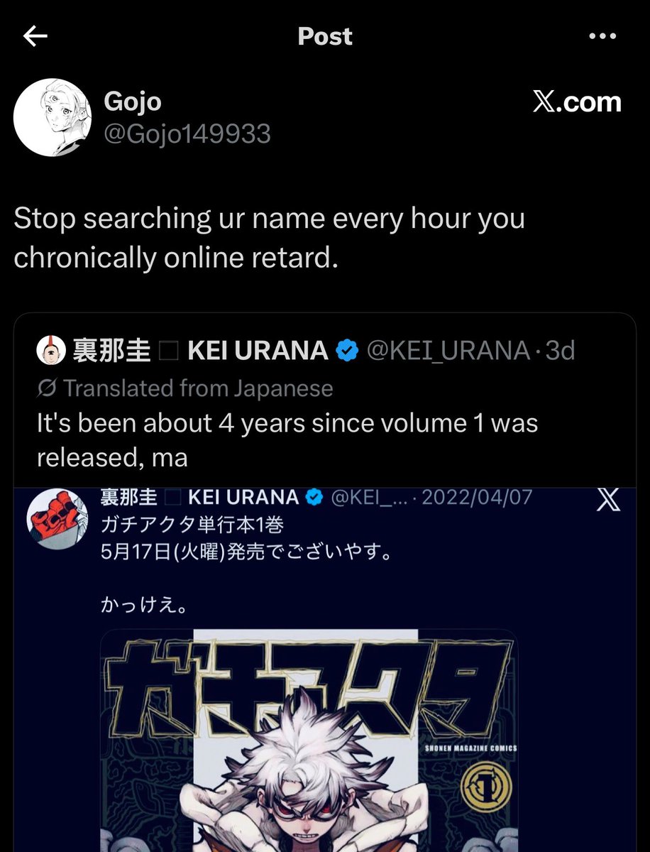 MIL☂️ tweet media