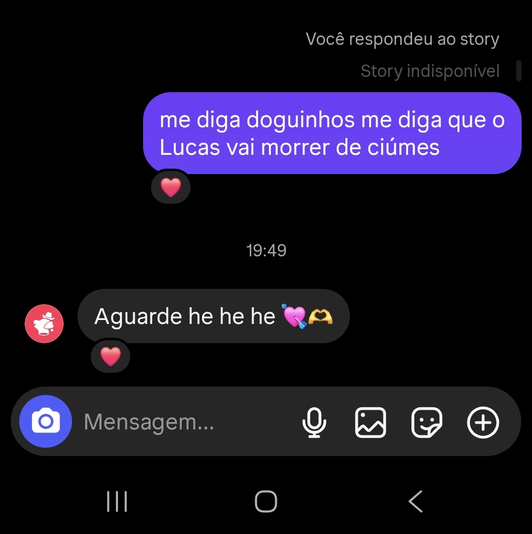Leonor tweet media