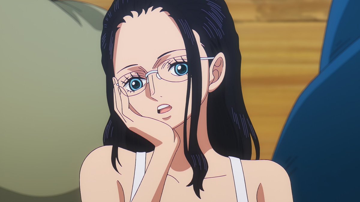 straw hat fuly tweet media