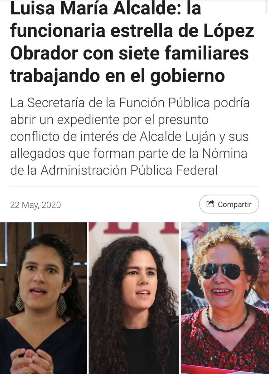 El Rey de la cumbia tweet media