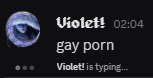 nyaraVT's tweet photo. gay porn https://t.co/pFxo7JLTwL