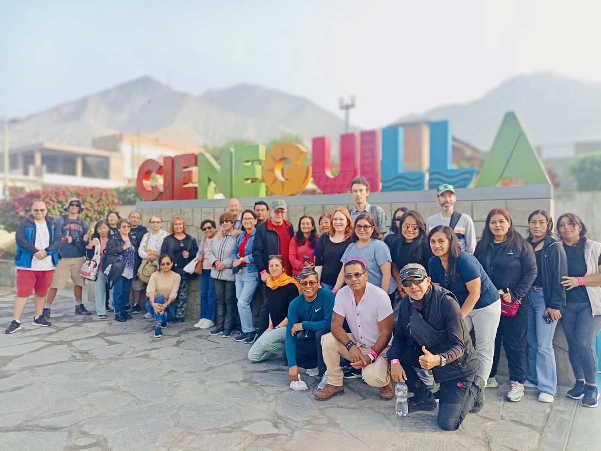 KaipachaE's tweet image. Around Lima we have many options and Antioquia is a beautiful one,lots of nature and amazing gastronomy near Lima…#lima #antioquía #peru #travel #adventure #andes #travel #traveler #traveling #trip #trips #travels #mountains #towns #adventures #traveladventure #travelblogger