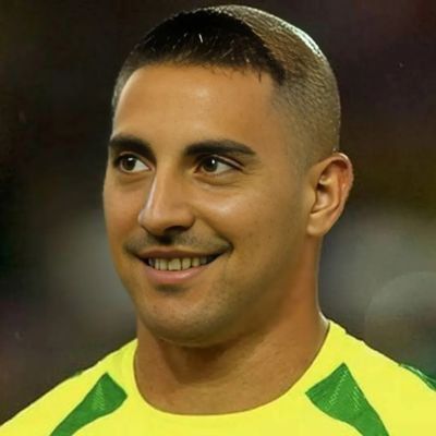 Javier Silva tweet media