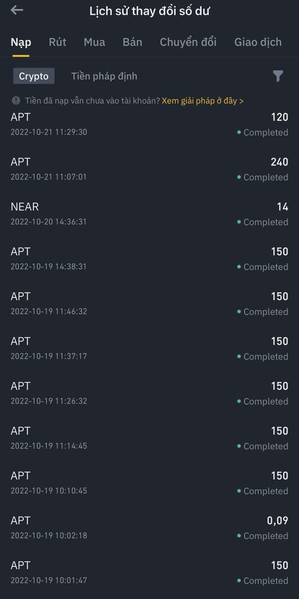 Viettoan1798's tweet image. Đây là kèo đầu tiên mình làm và tham gia cày #Airdrop, nhìn đi nhìn lại cũng 4 năm trôi qua rồi. Nhanh thật đấy có lẽ thời gian trôi qua thứ chúng ta tiếc nuối là kỉ niệm, giờ Airdrop không còn ngon như thời #APT nữa nhưng cố gắng thì vẫn có cơ hội thôi anh em