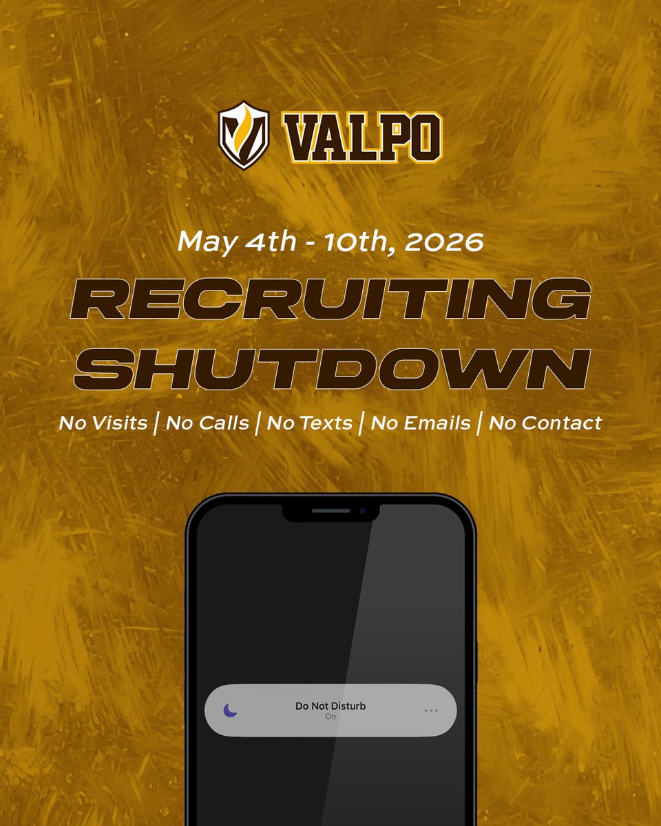 Valpo Women’s Basketball tweet media