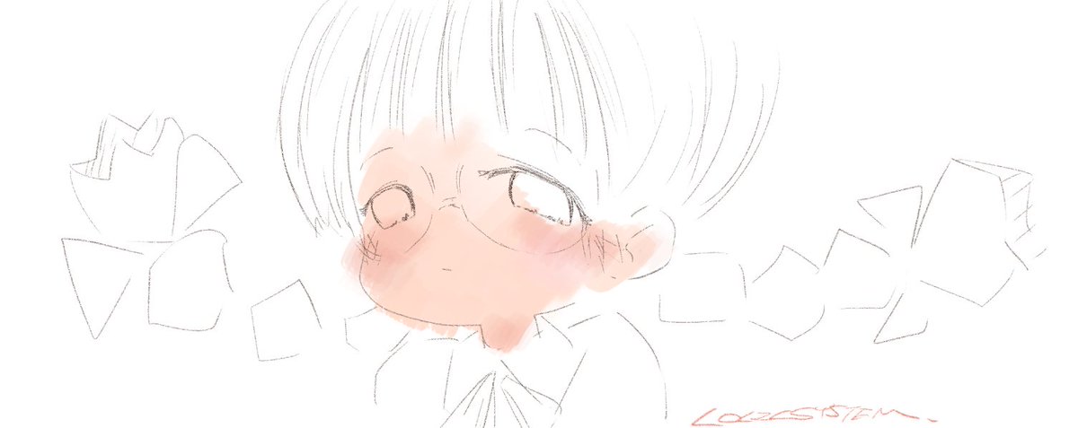 lolicsystem tweet media