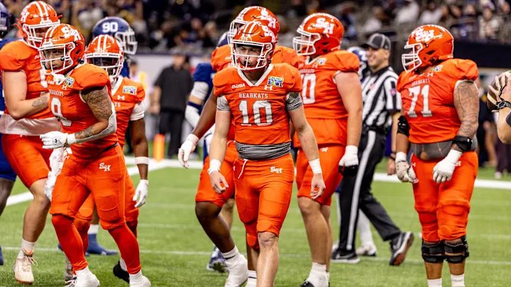 First Choice Recruiting tweet media