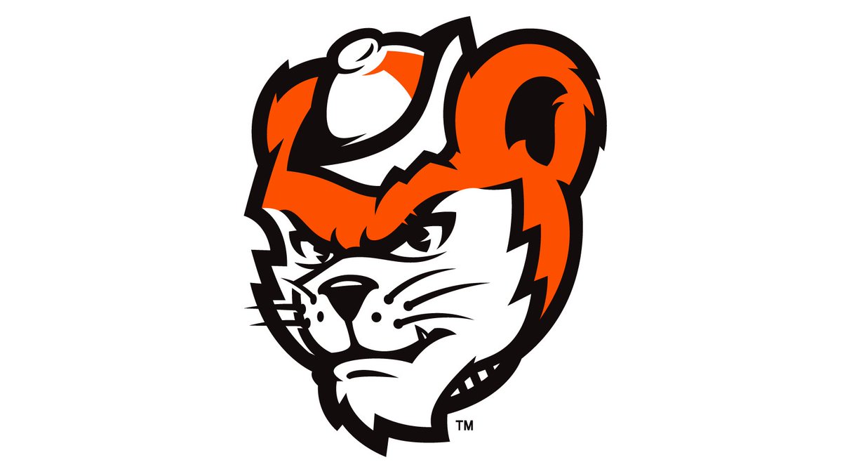First Choice Recruiting tweet media