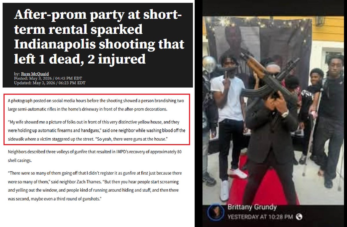 indy reporter tweet media