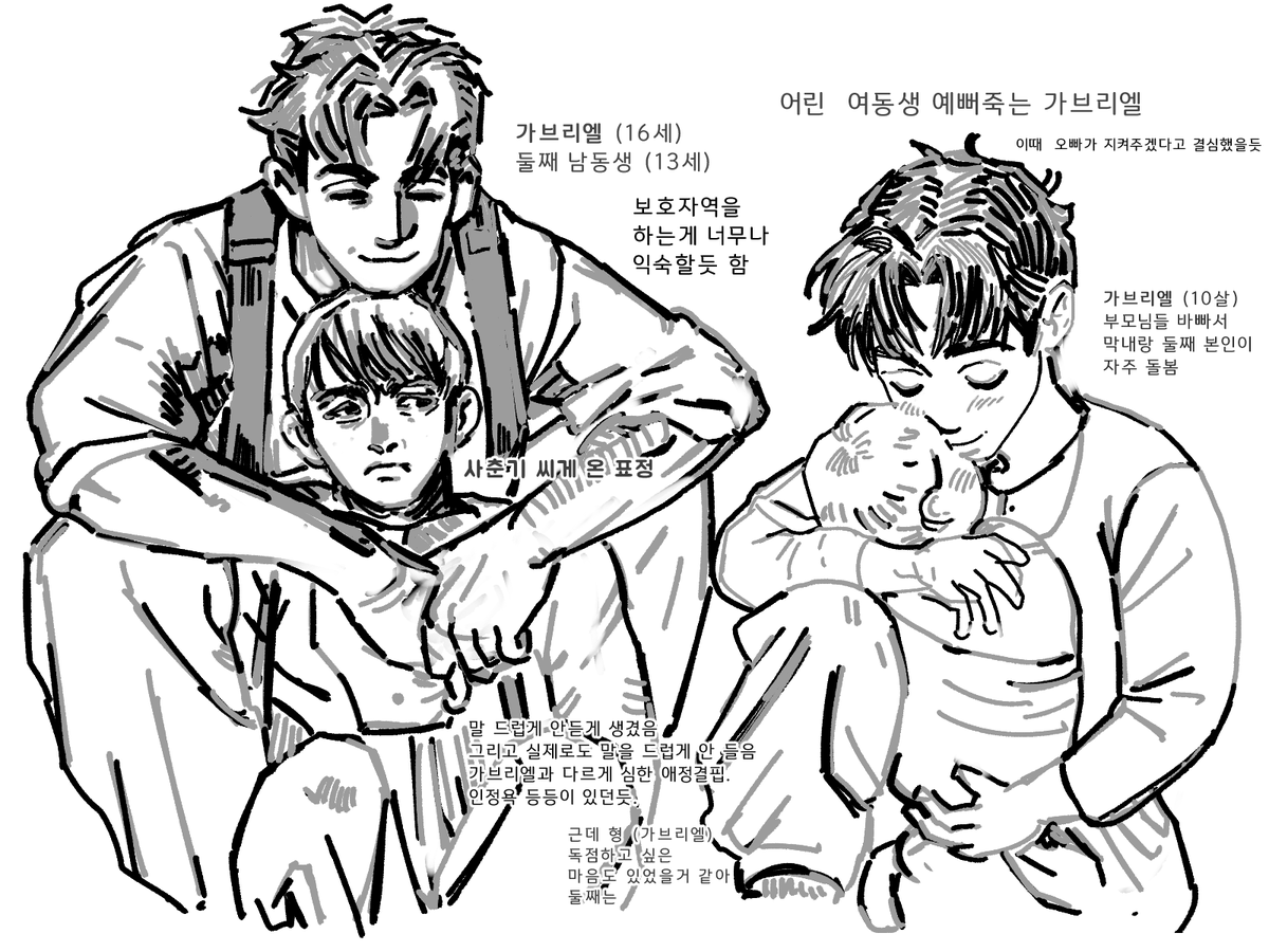 리씨 tweet media