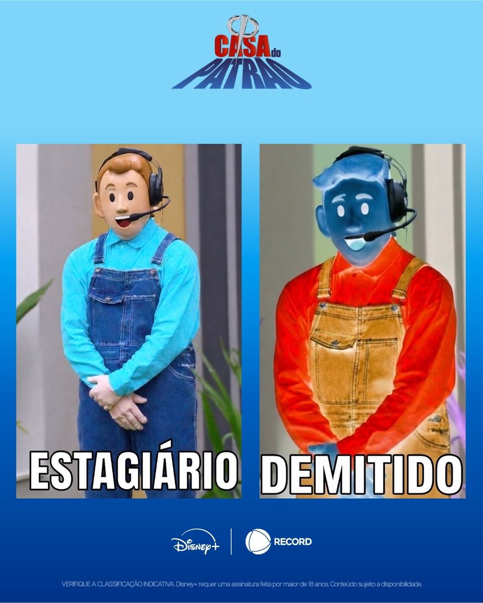 casadopatrao tweet media