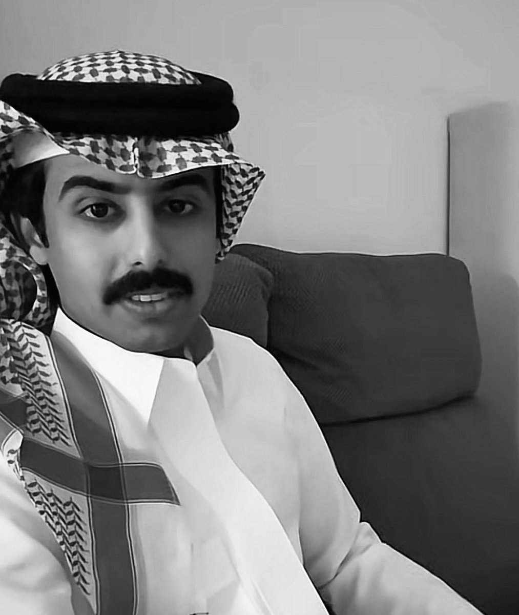 نوني tweet media