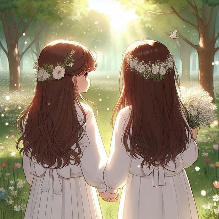 🌸ورد 🌸 tweet media