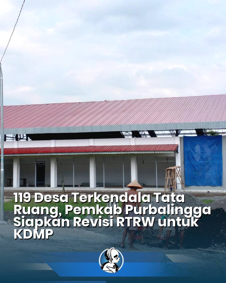 Radar Banyumas tweet media