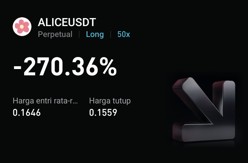 AllTradeRR tweet media