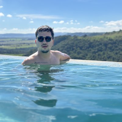 froesigu's tweet photo. #NovaFotoDePerfil https://t.co/uCBeQ0amJC
