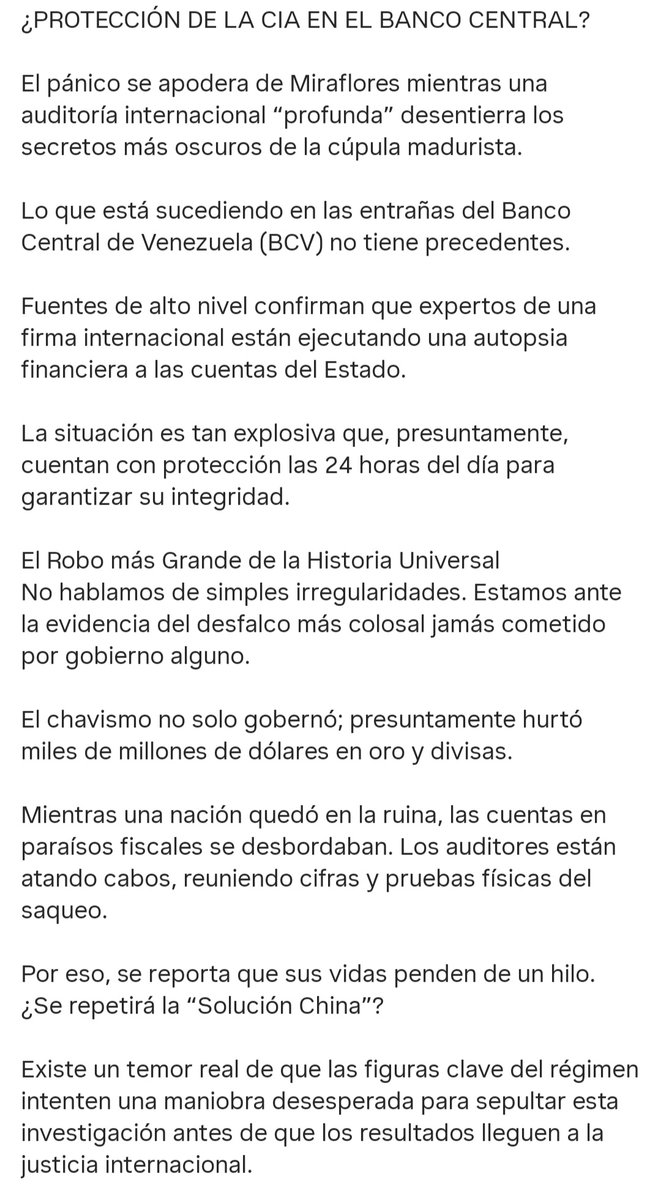 ER PELUCON tweet media