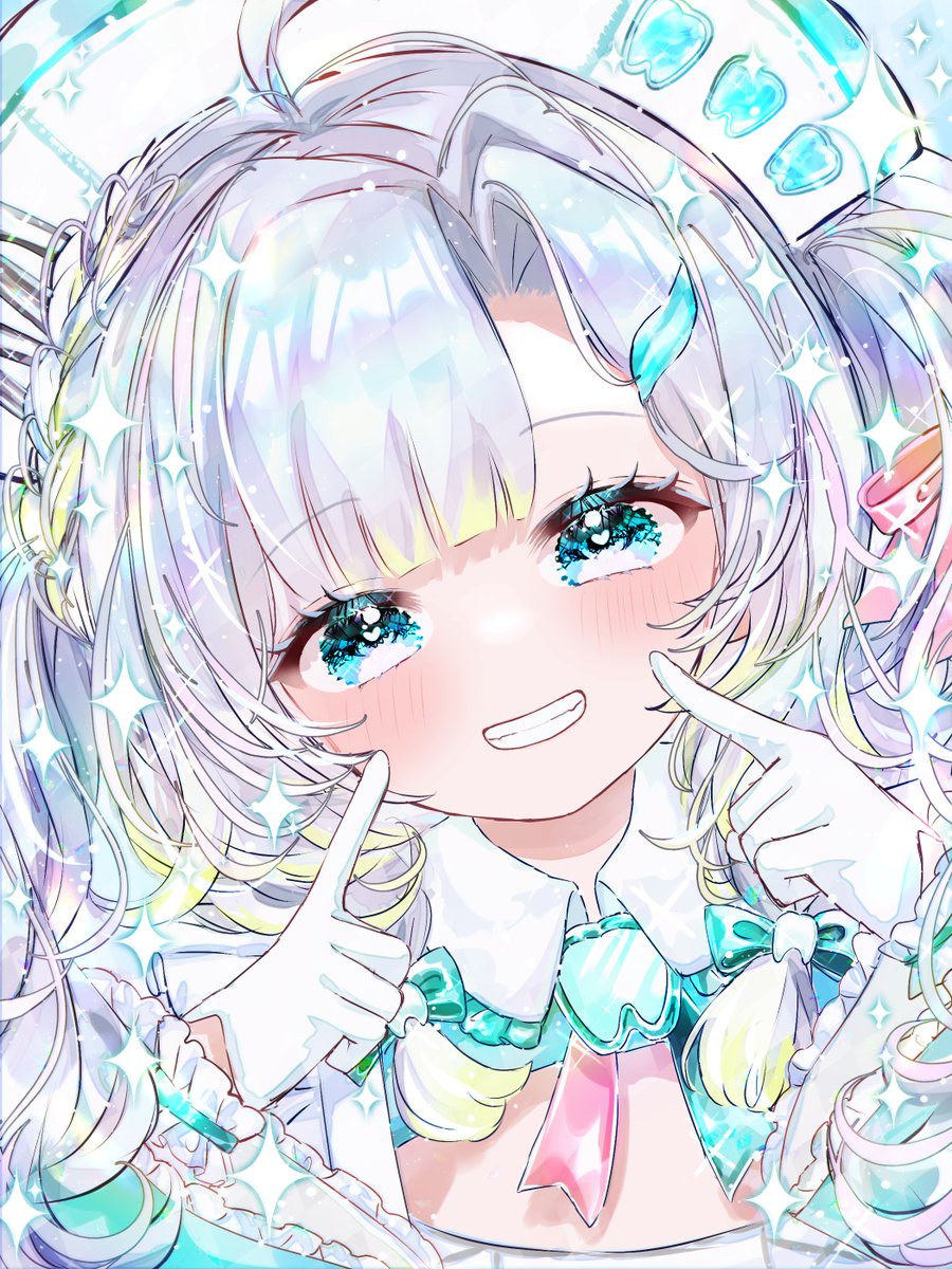 エナメリィ🦷🧚‍♂️ tweet media