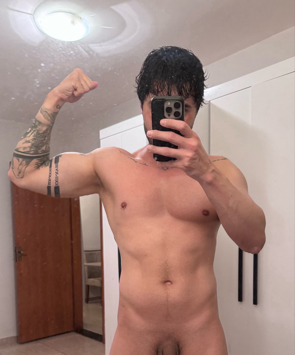 Carinhovírus tweet media