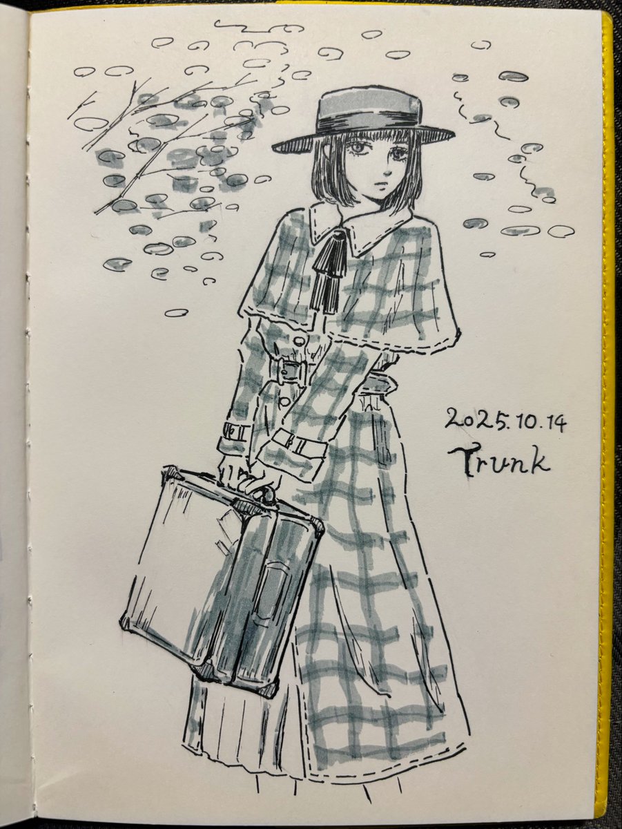 うんの tweet media