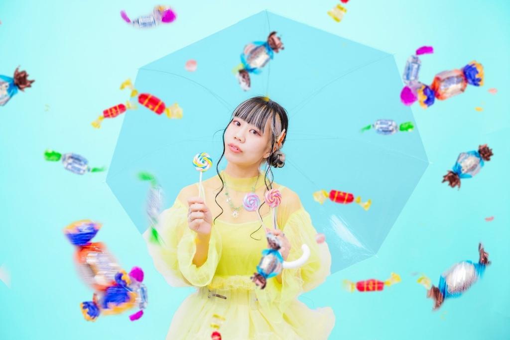ファイえるん⭐️＠LVP Music Federation.代表 tweet media