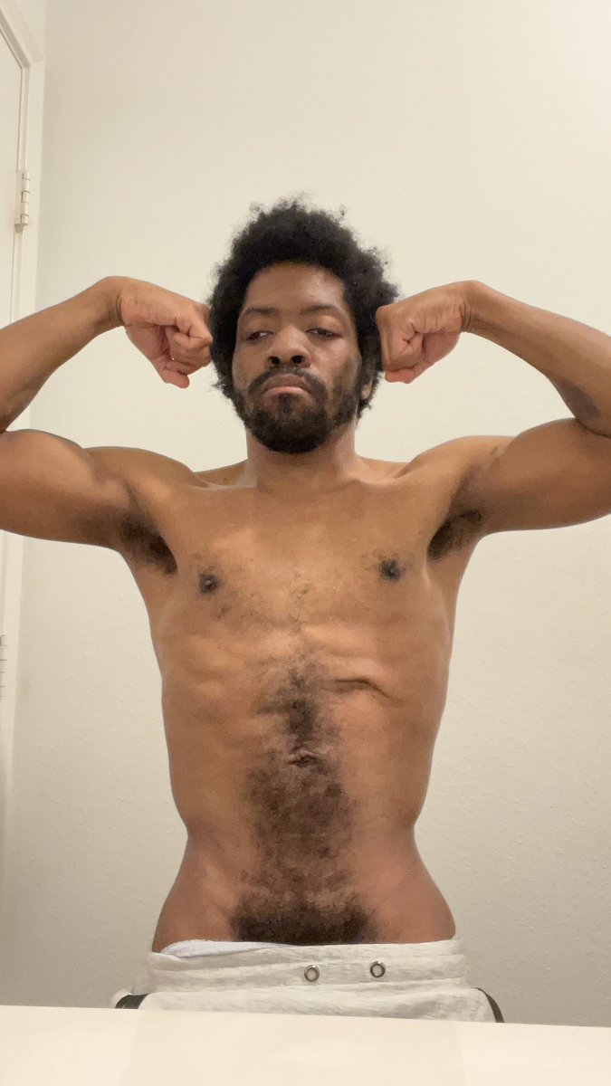 Sir Texas 🤠 tweet media
