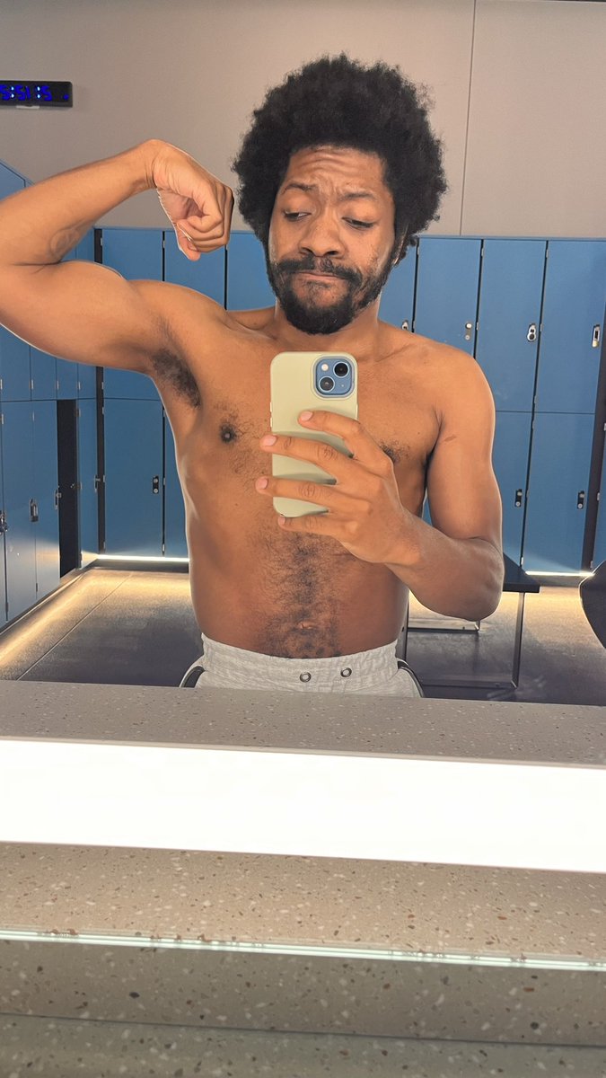 Sir Texas 🤠 tweet media
