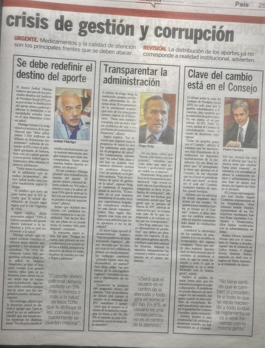 Hugo Salerno tweet media