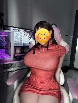 努力的蛙蛙 tweet media