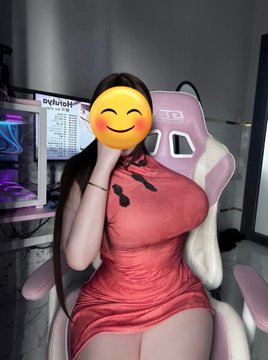 努力的蛙蛙 tweet media