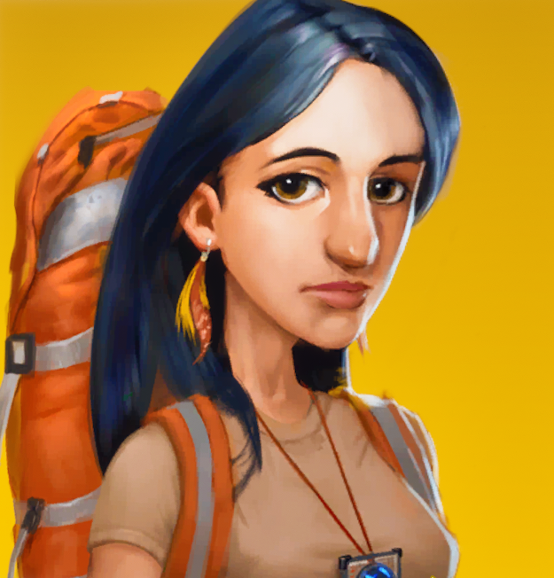 iannzits's tweet image. ⛈ Alertas no Salve o Mundo | 03/05/26 (0 V-Bucks) #Fortnite 

Twine Peaks 
76⚡ Repare o Abrigo - Líder de Sobrevivente Mítico: Saka "Pássaro" Gale
124⚡ Evacue o Abrigo - - Líder de Sobrevivente Mítico: Saka "Pássaro" Gale
