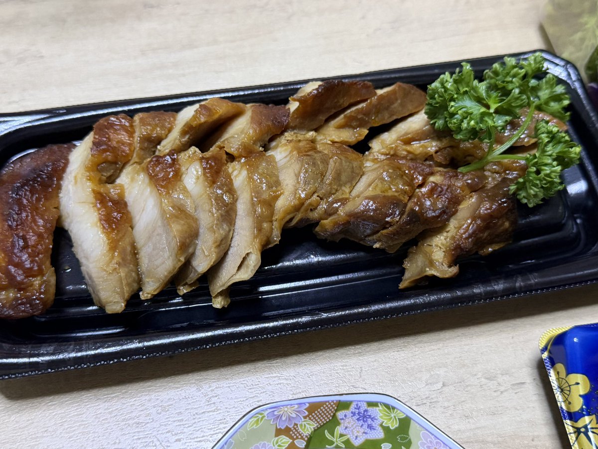 のんべぇ太郎 tweet media