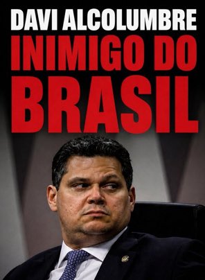🪶Porã ( Humanista) 🏹🌳 🐆 tweet media