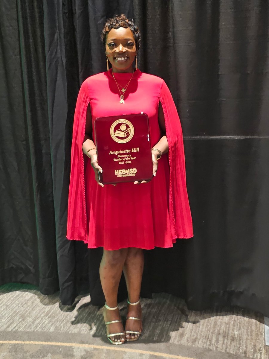 talanajb's tweet photo. For me, leadership is not about a title. It’s about impact. It’s the responsibility to grow and invest in others in a way that extends far beyond you. #SchoolPrincipalsDay

2023-District TOY
2024- District TOY, Regional Finalist
2025- Administrator of the Year
2026- District TOY https://t.co/osgvQ8sNoS