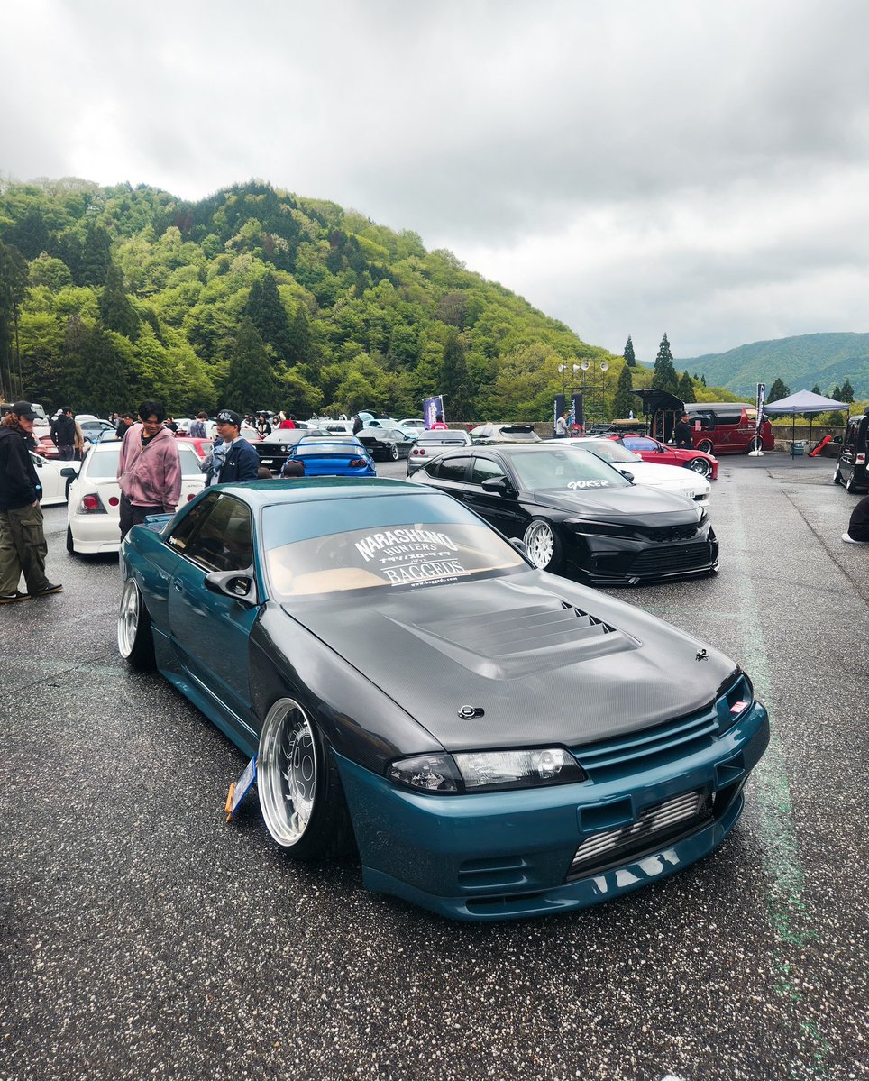 暇人DR tweet media
