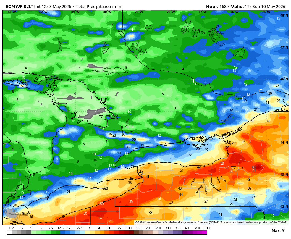 WxOntario tweet media