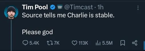 Harrison Ford Flex tweet media