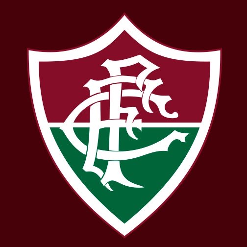 Coutinho Sincero tweet media
