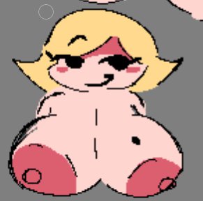 Sixy Sleepy 2/5 COMISSIONS OPEN)🔞 tweet media
