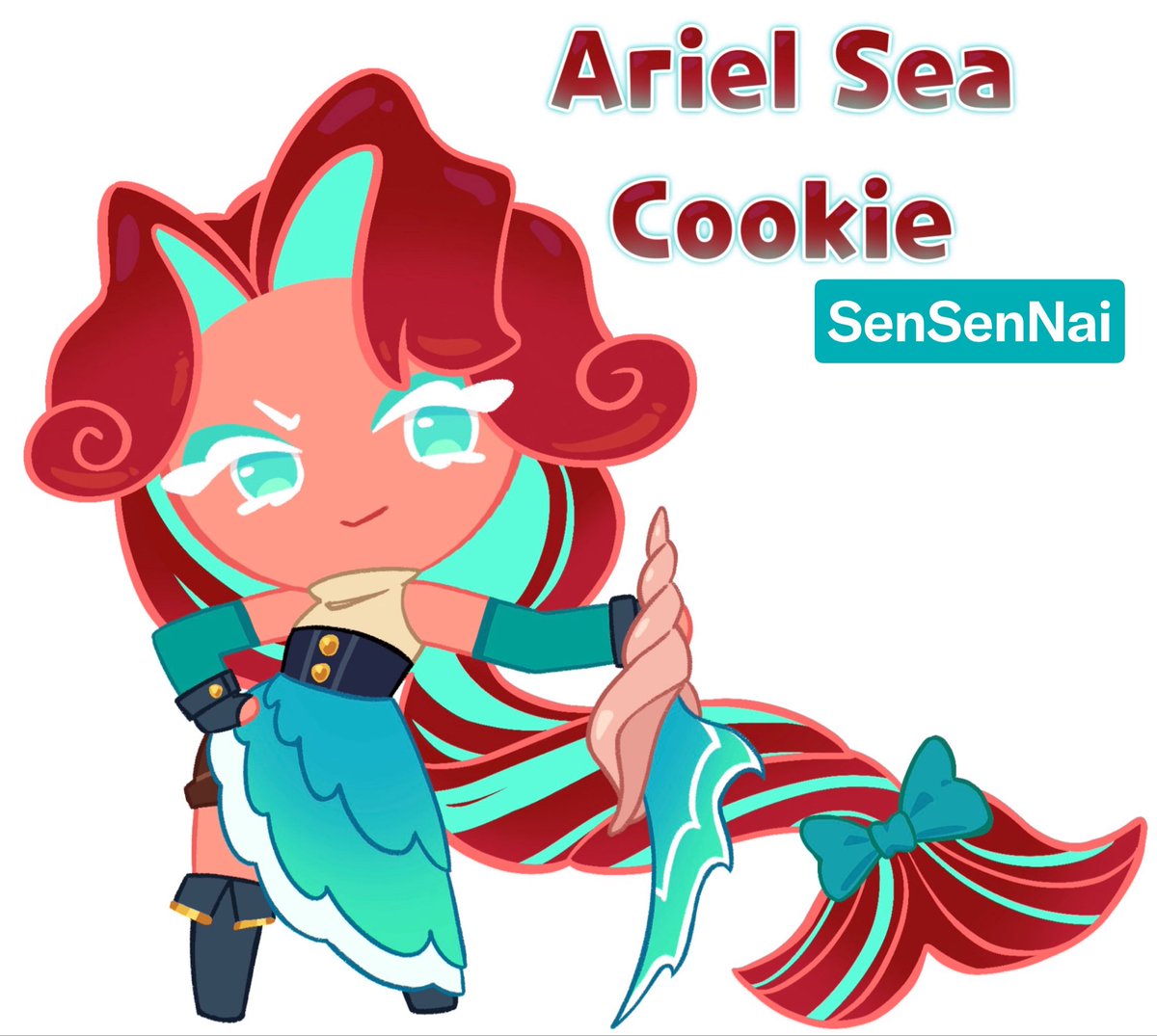 Sen_Sen_Nai tweet media